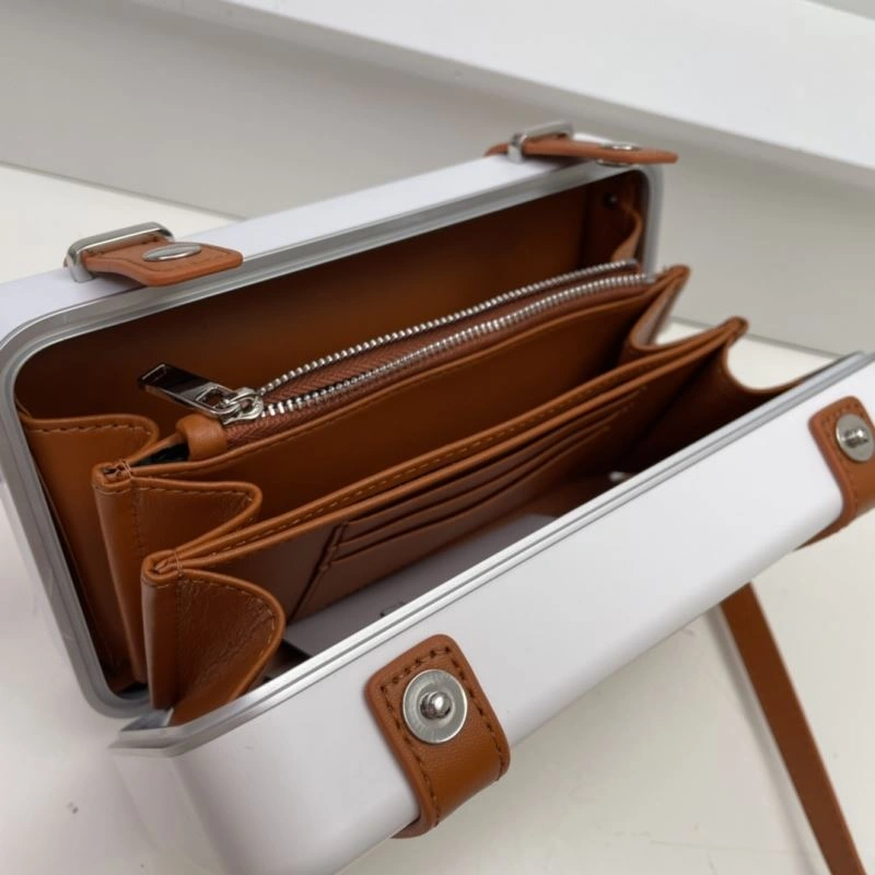 Dior Satchel bags 4101C-3354