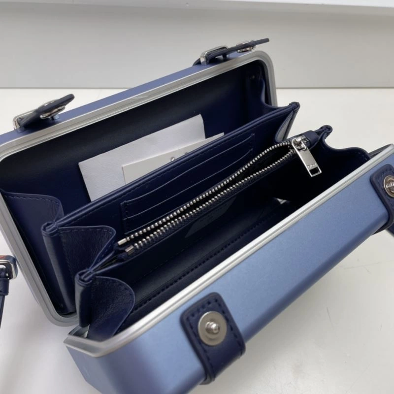 Dior Satchel bags 4101C-3355