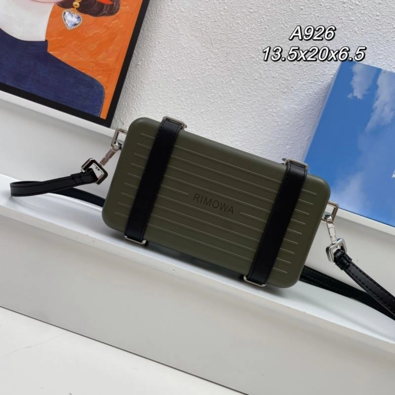 Dior Satchel bags 4101C-3357