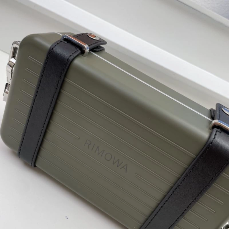 Dior Satchel bags 4101C-3357