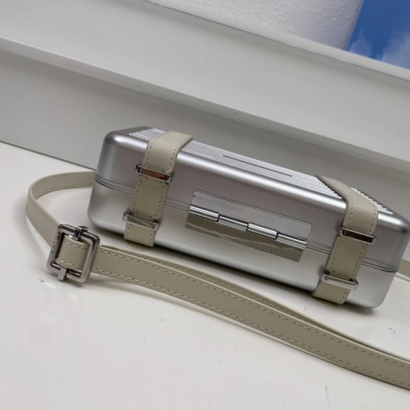 Dior Satchel bags 4101C-3359