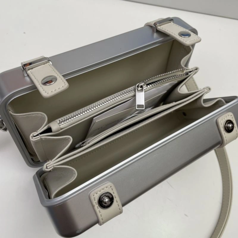 Dior Satchel bags 4101C-3359