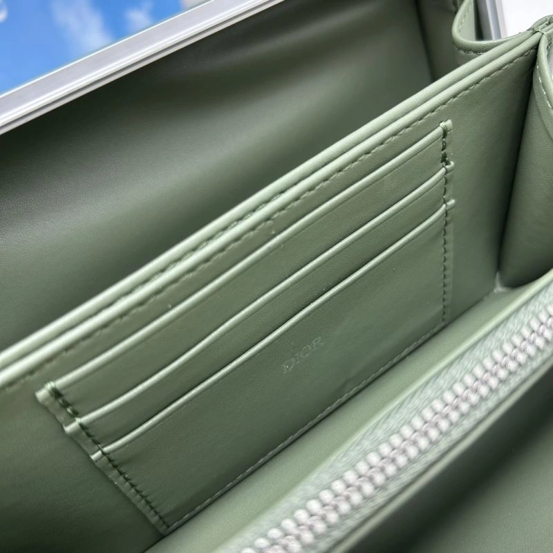 Dior Satchel bags 4101C-3371