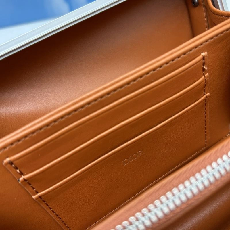 Dior Satchel bags 4101C-3372