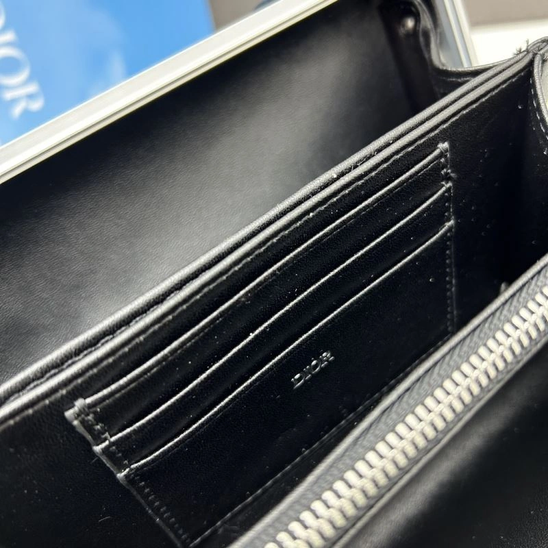 Dior Satchel bags 4101C-3374