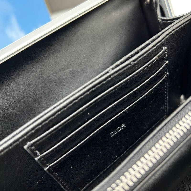 Dior Satchel bags 4101C-3375