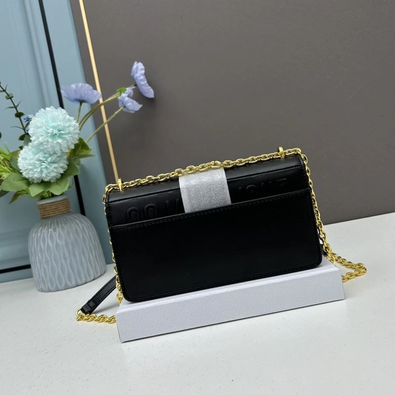 Dior Montaigne Bags 4101C-3380