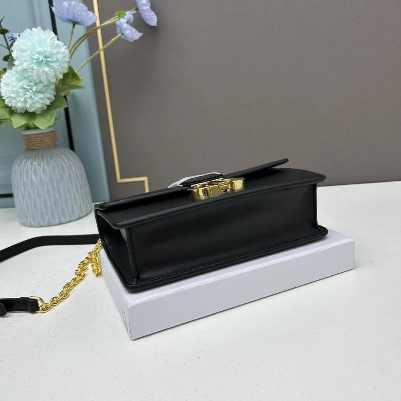 Dior Montaigne Bags 4101C-3380