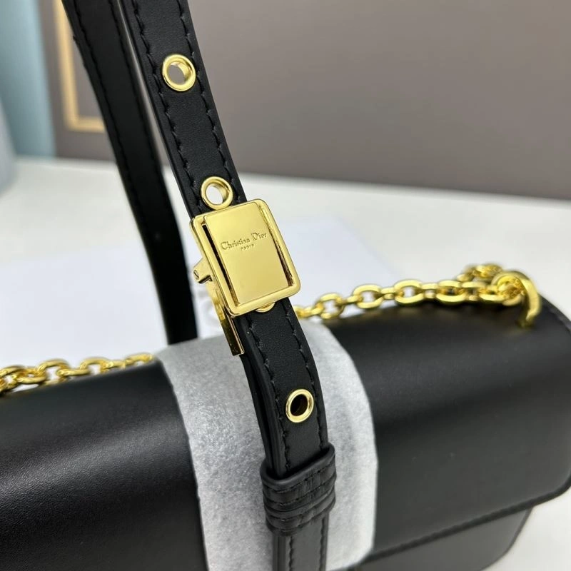 Dior Montaigne Bags 4101C-3380