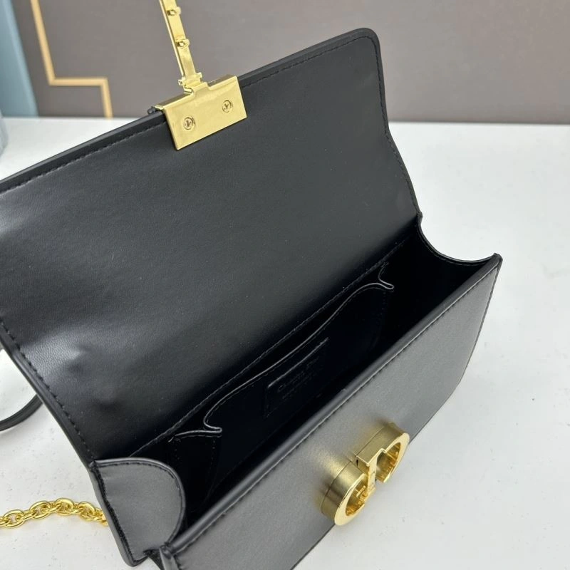 Dior Montaigne Bags 4101C-3380