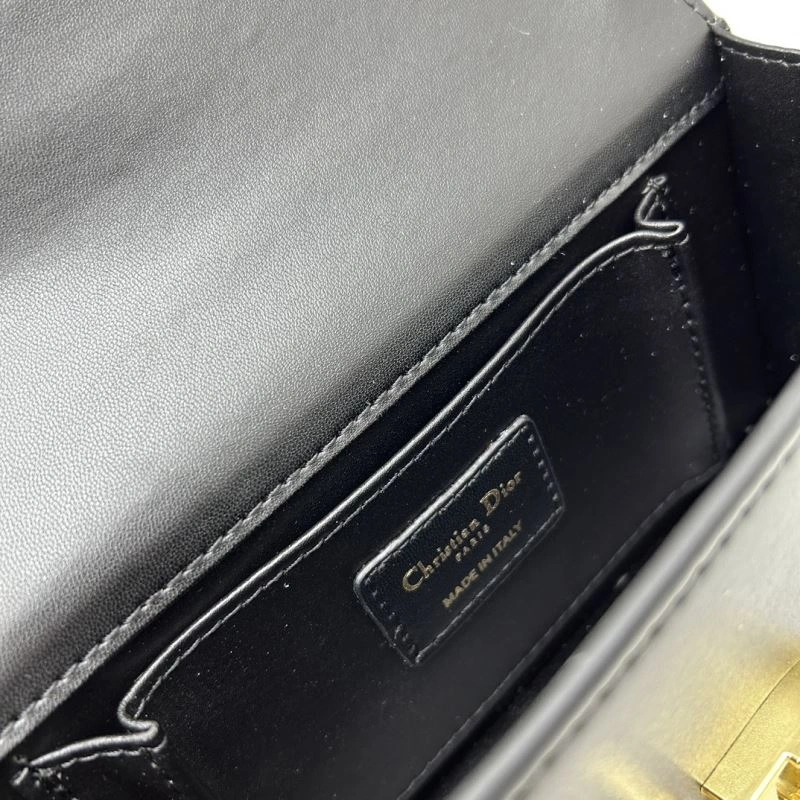 Dior Montaigne Bags 4101C-3380