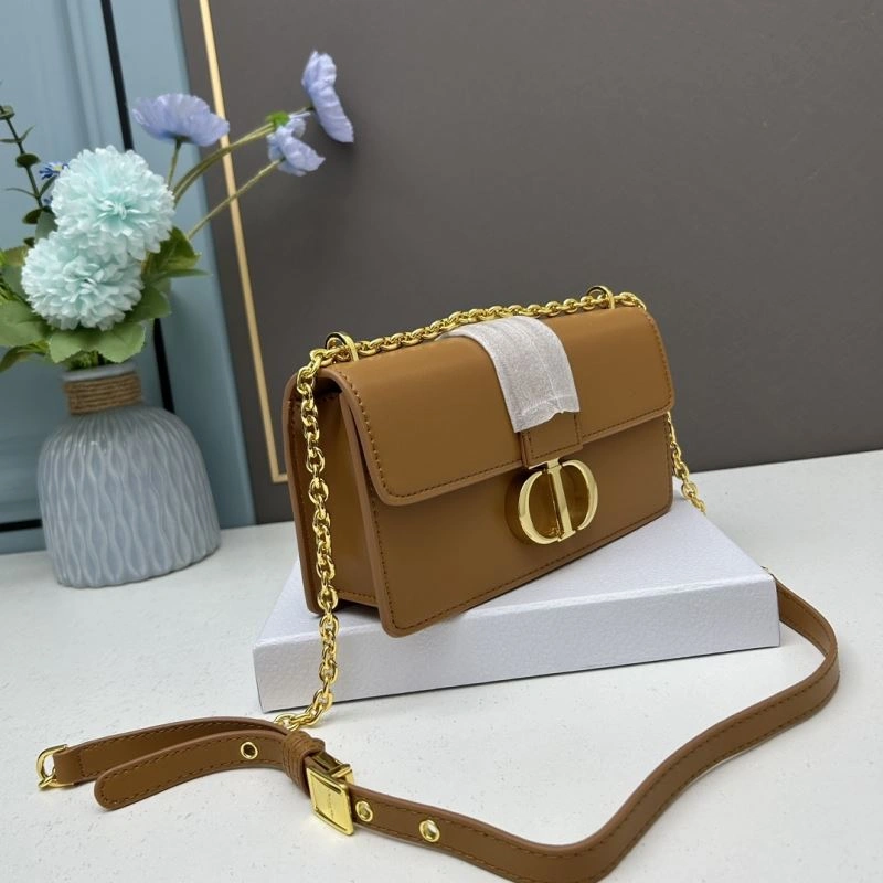 Dior Montaigne Bags 4101C-3381