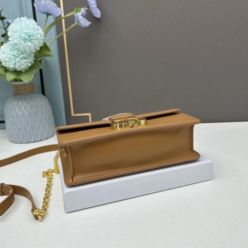 Dior Montaigne Bags 4101C-3381