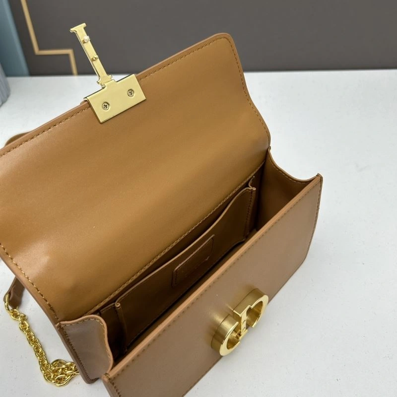 Dior Montaigne Bags 4101C-3381