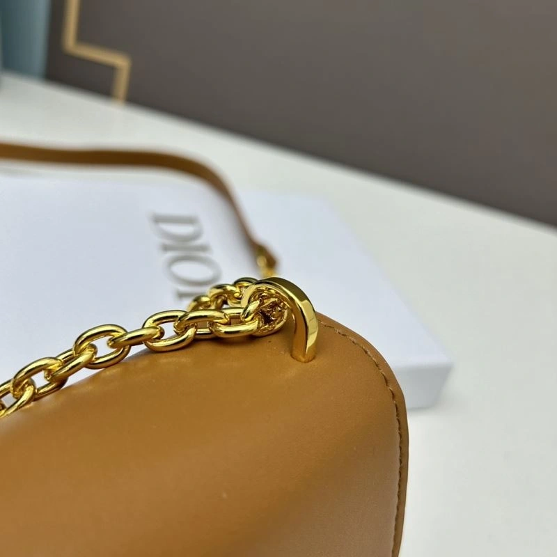 Dior Montaigne Bags 4101C-3381