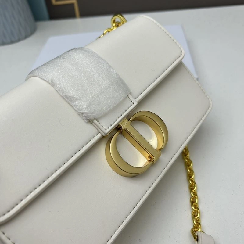 Dior Montaigne Bags 4101C-3382