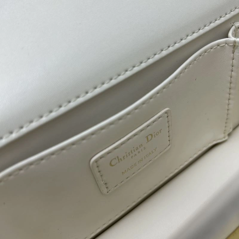 Dior Montaigne Bags 4101C-3382