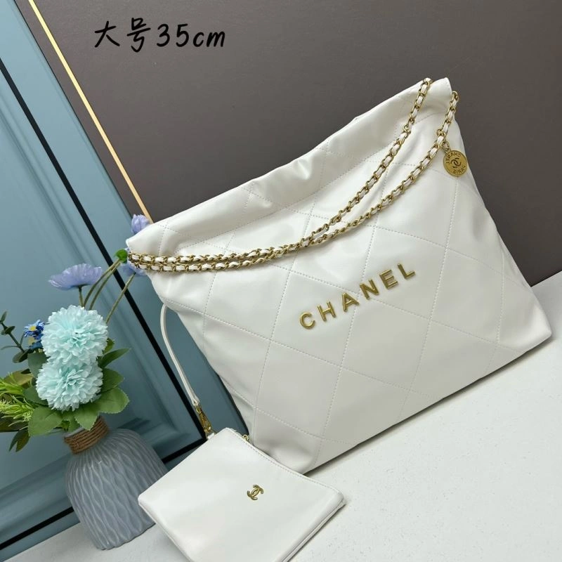 Chanel Gabrielle Bags 4101C-3413