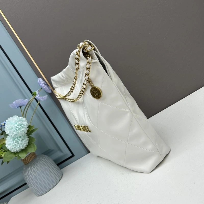 Chanel Gabrielle Bags 4101C-3413