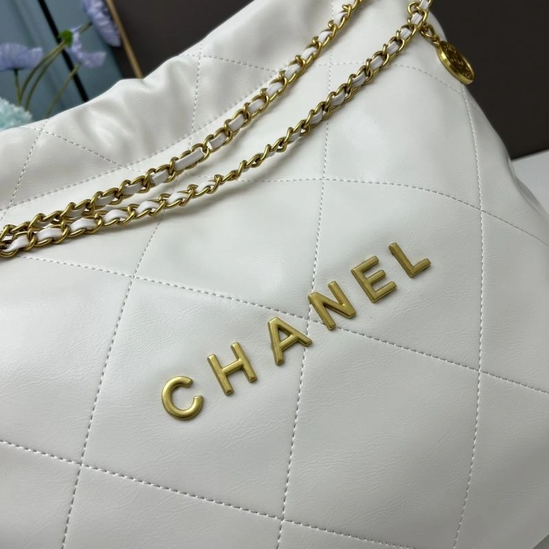 Chanel Gabrielle Bags 4101C-3413