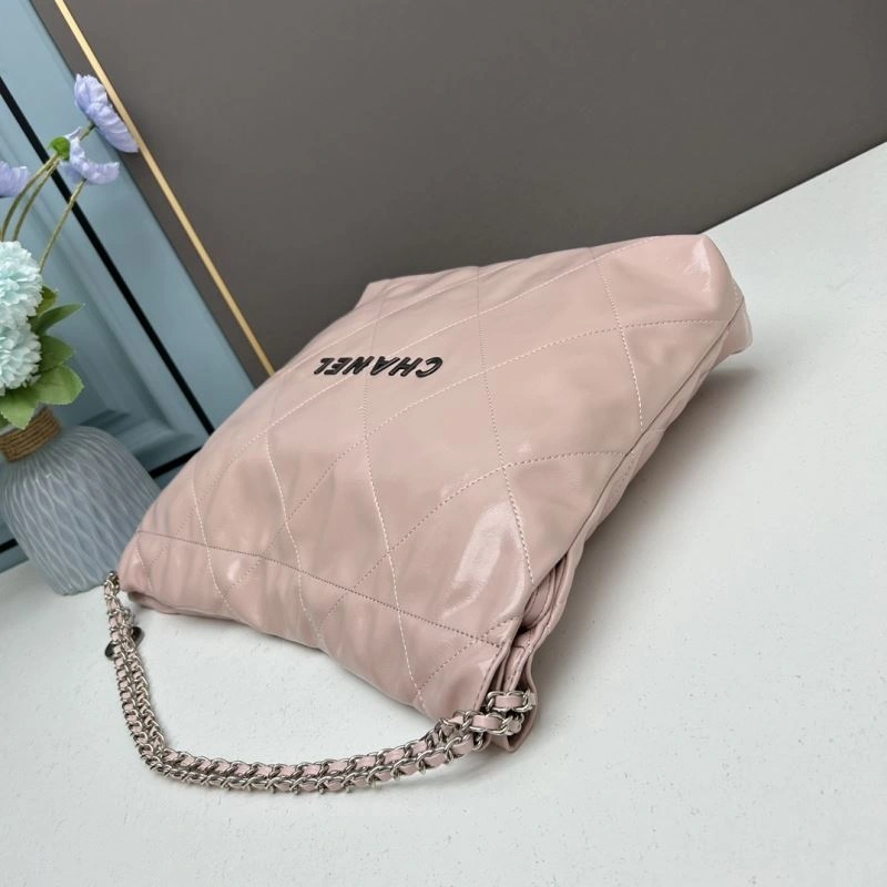 Chanel Gabrielle Bags 4101C-3414