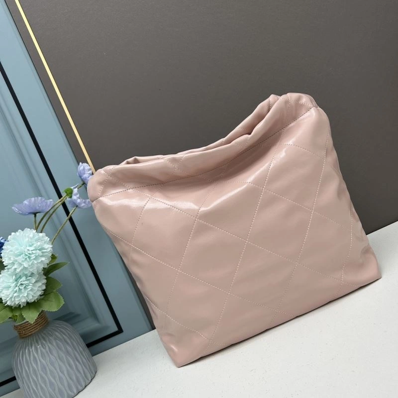 Chanel Gabrielle Bags 4101C-3414