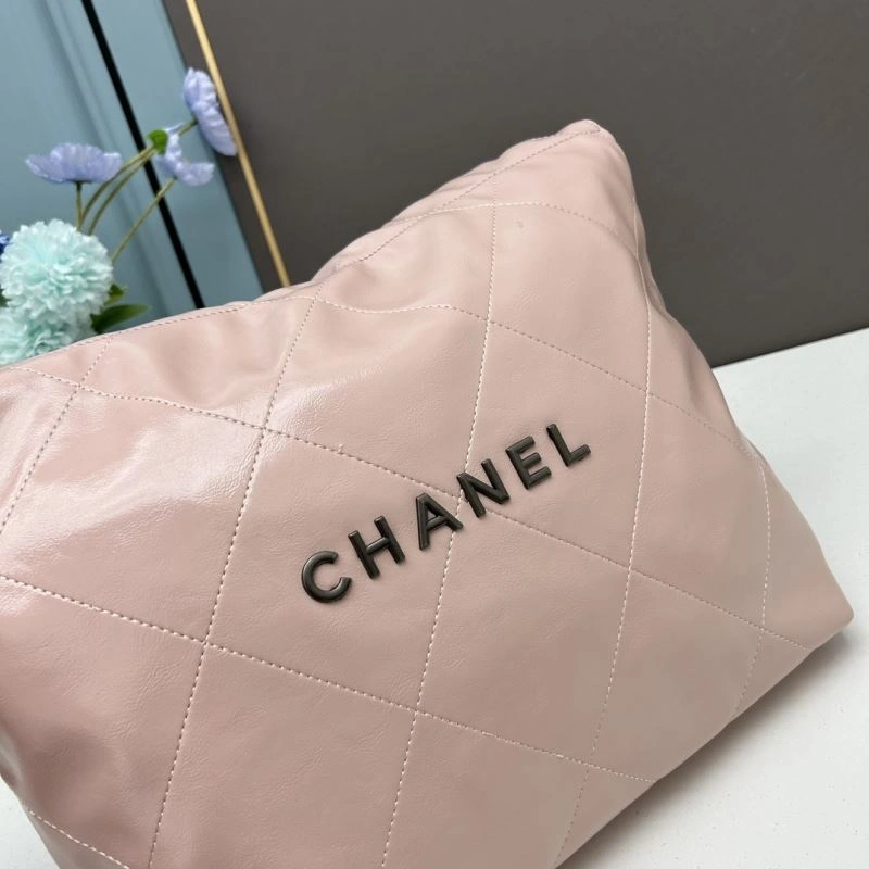 Chanel Gabrielle Bags 4101C-3414