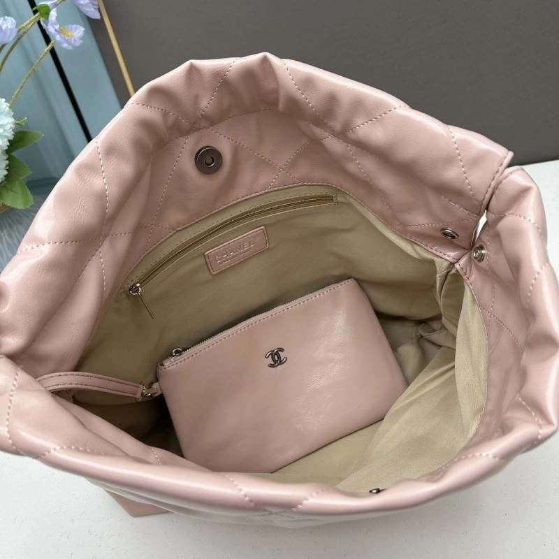 Chanel Gabrielle Bags 4101C-3414