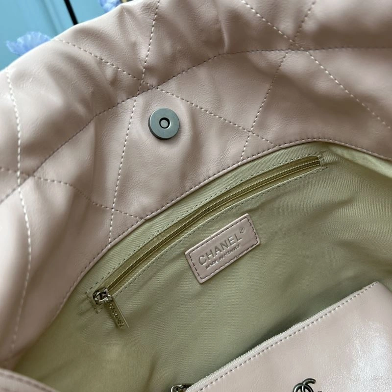 Chanel Gabrielle Bags 4101C-3414