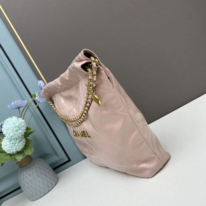 Chanel Gabrielle Bags 4101C-3415