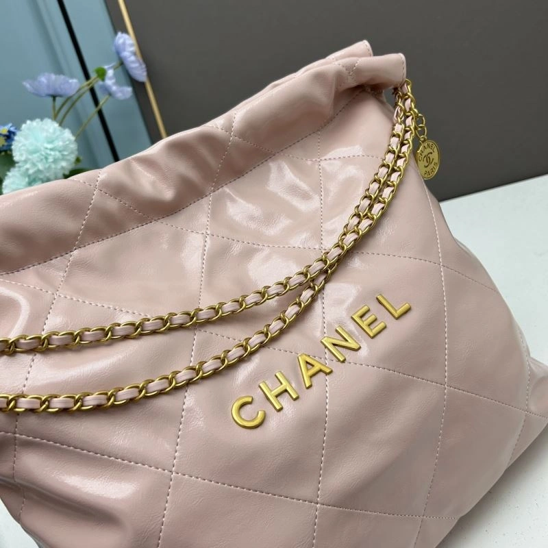 Chanel Gabrielle Bags 4101C-3415