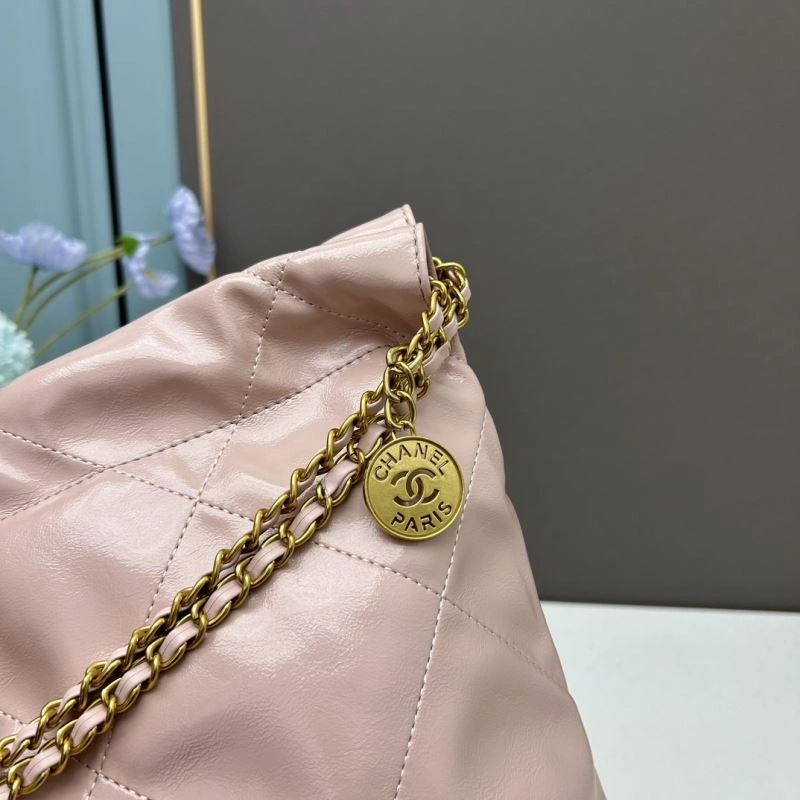 Chanel Gabrielle Bags 4101C-3415