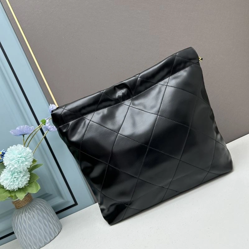 Chanel Gabrielle Bags 4101C-3416