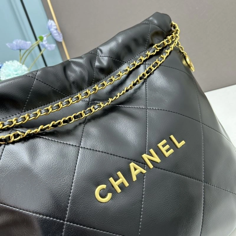 Chanel Gabrielle Bags 4101C-3416
