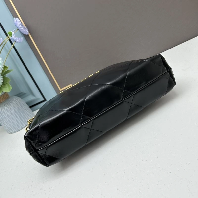 Chanel Gabrielle Bags 4101C-3416