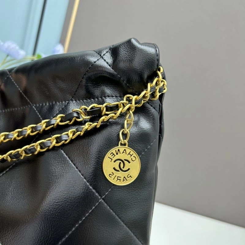 Chanel Gabrielle Bags 4101C-3416
