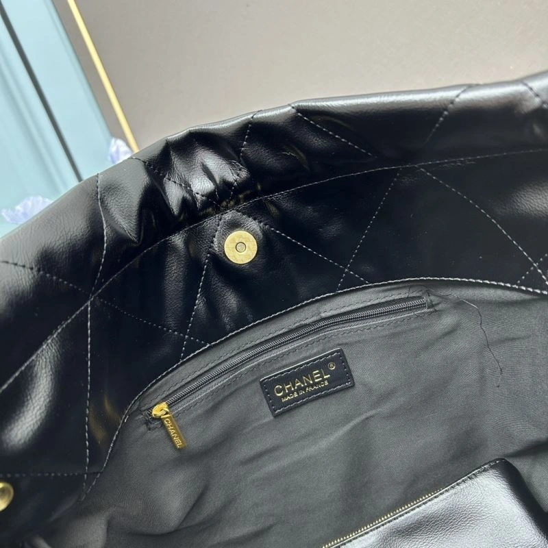 Chanel Gabrielle Bags 4101C-3416