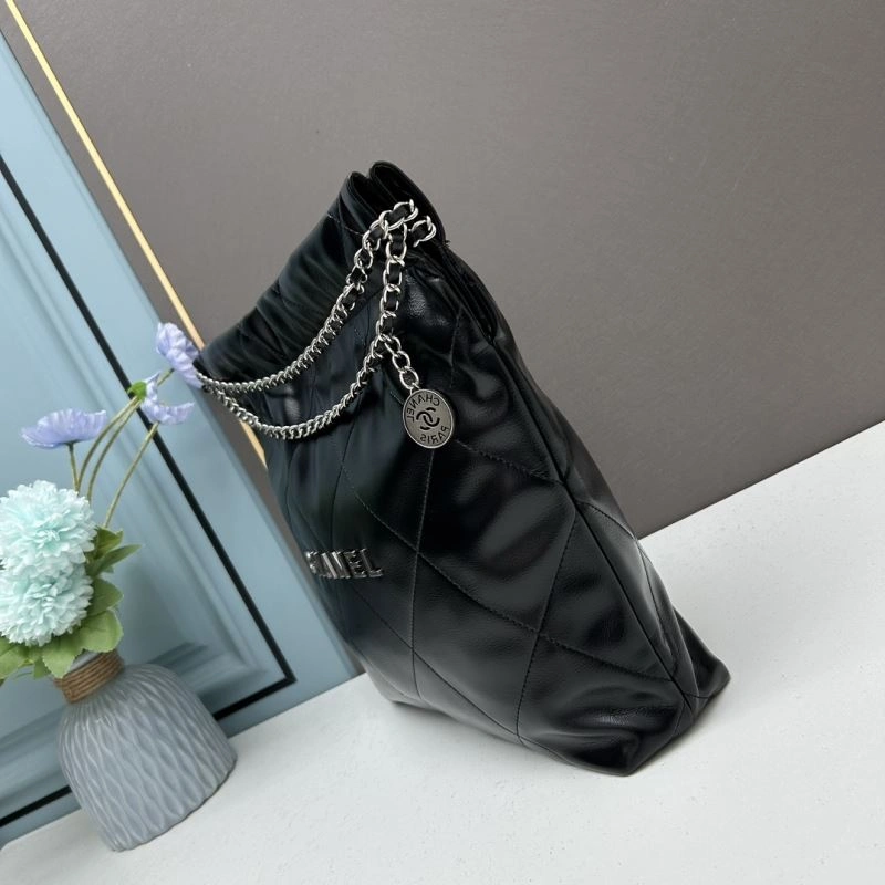 Chanel Gabrielle Bags 4101C-3417