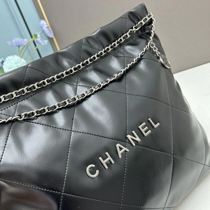 Chanel Gabrielle Bags 4101C-3417