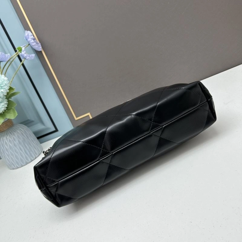 Chanel Gabrielle Bags 4101C-3417