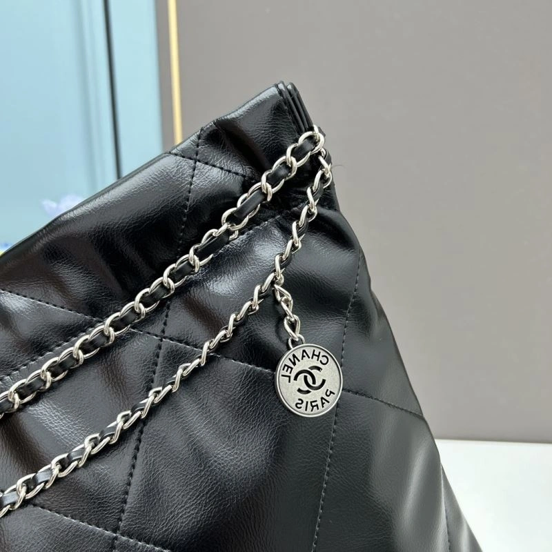 Chanel Gabrielle Bags 4101C-3417
