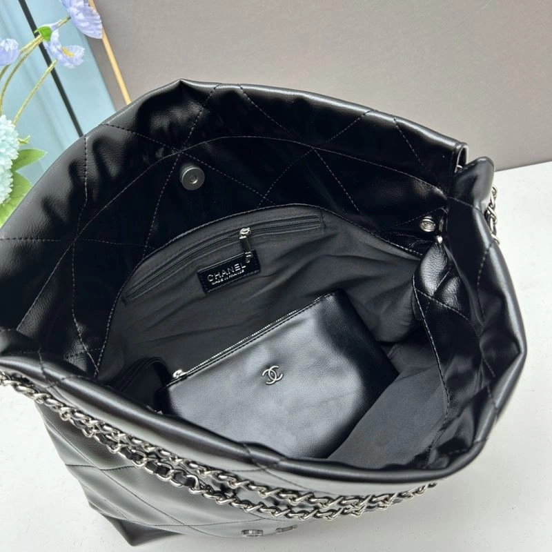 Chanel Gabrielle Bags 4101C-3417