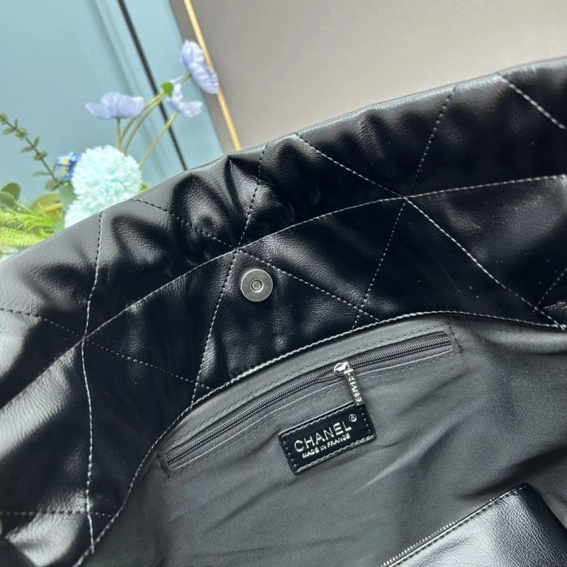 Chanel Gabrielle Bags 4101C-3417