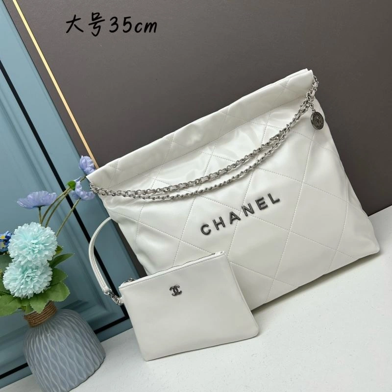 Chanel Gabrielle Bags 4101C-3418