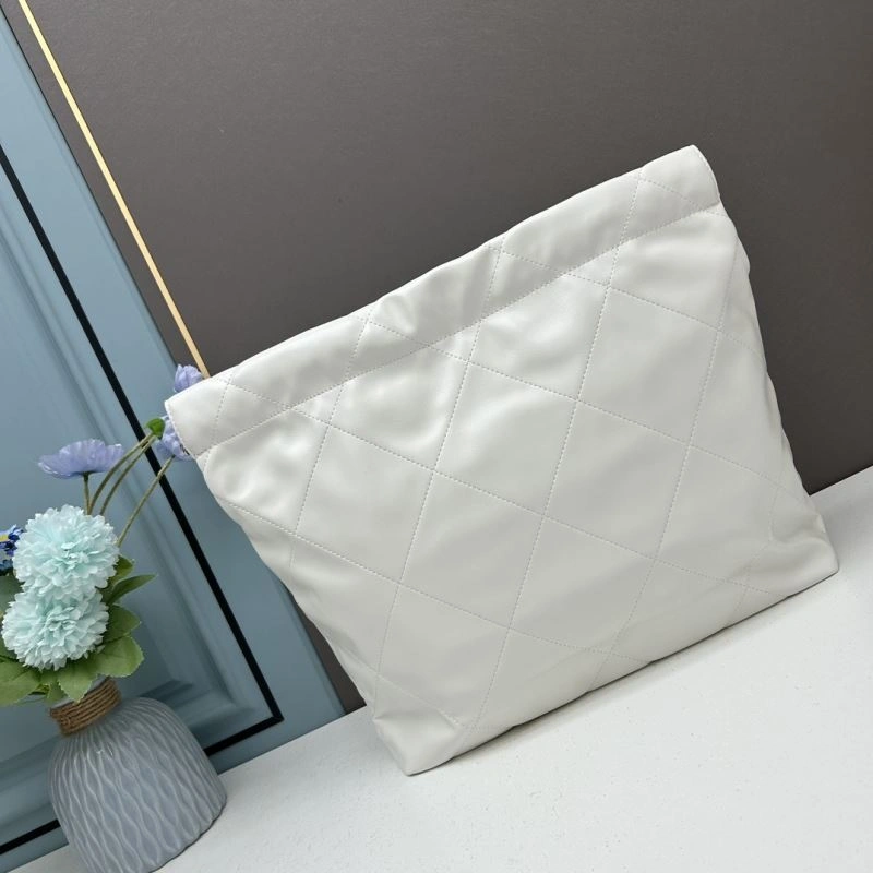 Chanel Gabrielle Bags 4101C-3418