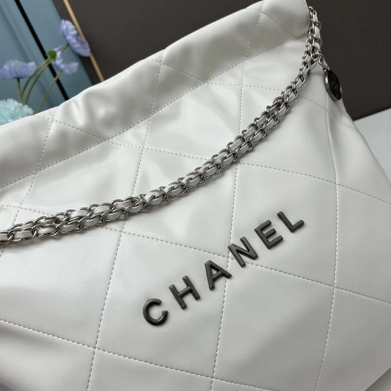 Chanel Gabrielle Bags 4101C-3418