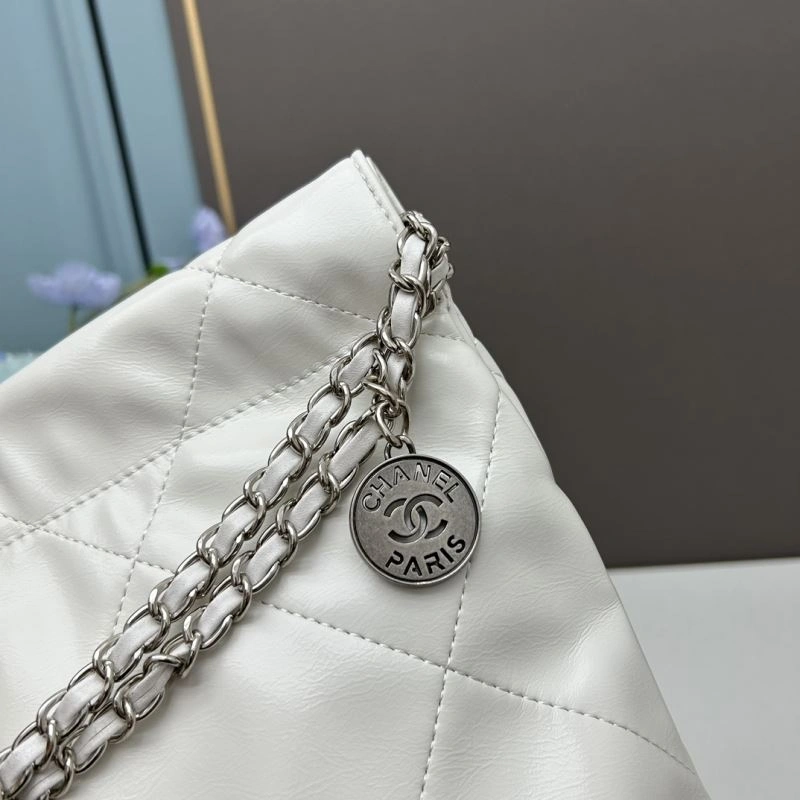 Chanel Gabrielle Bags 4101C-3418