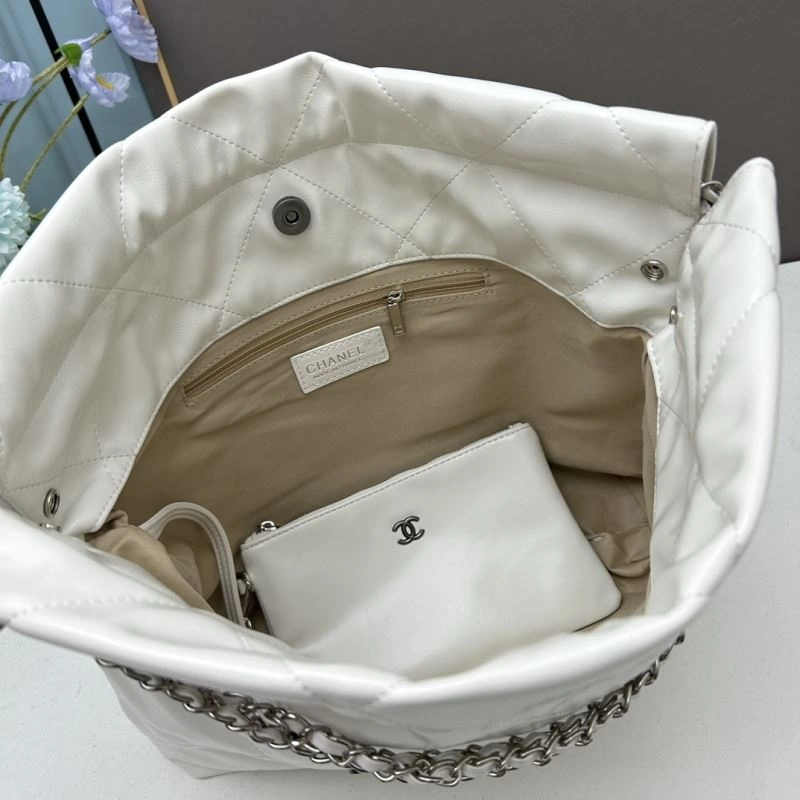 Chanel Gabrielle Bags 4101C-3418