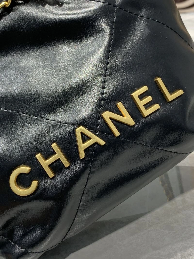 Chanel Gabrielle Bags 4101C-3465