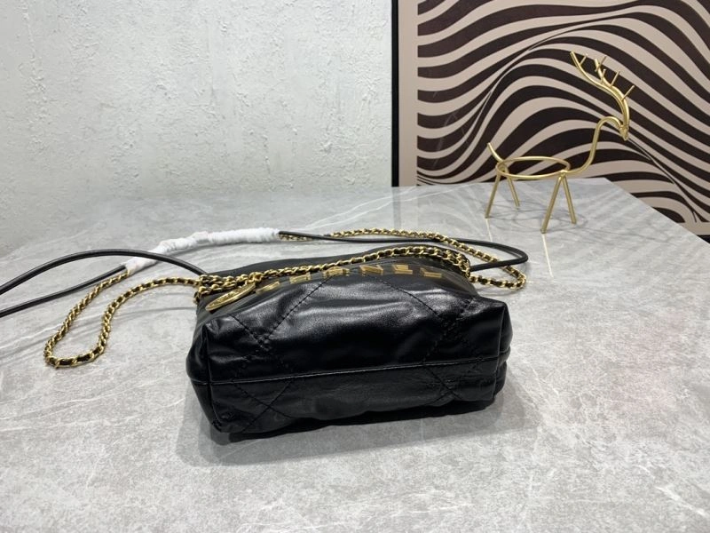 Chanel Gabrielle Bags 4101C-3465